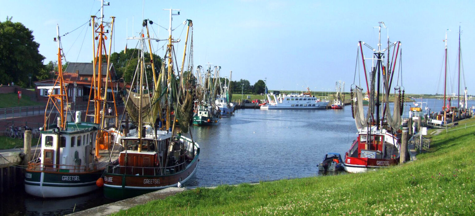 UMGEBUNG AUSFLÜGE BURG BERUM URLAUB